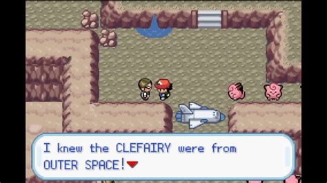 pokemon ash gray exam answers|Rewatching Pokemon .